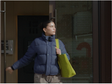 GIF 2
